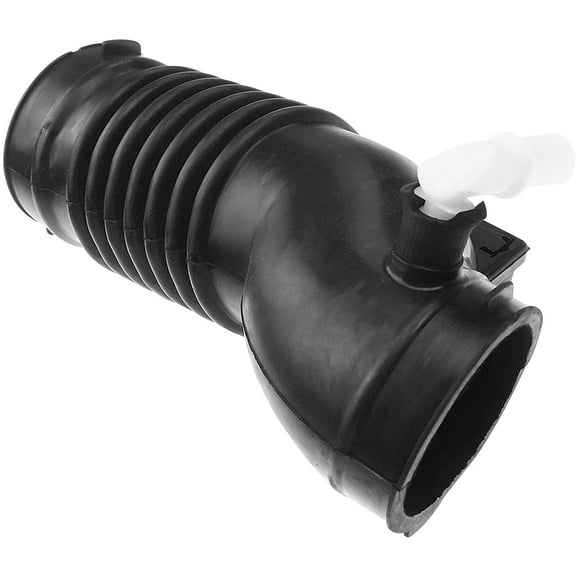 A-Premium Engine Air Clean Intake Tube Hose Compatible with Mazda 6 2005-2008 V6 3.0L Petrol