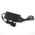 thumbnail image 4 of Adaptador de corriente alterna Dell LA330PM190 330 W 19,5 V para Alienware, 4 of 8