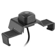 thumbnail image 3 of Cámara frontal CCD HD para aparcamiento, cámara digital IP68, resistente al agua, compatible con Highlander 2018., 3 of 14
