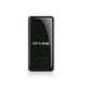 thumbnail image 1 of Adaptador WIFI USB TP-LINK TL-WN823N Inalambrico 2.4 Ghz300Mbps negro TP-Link Mini negro 300 Mbit/s TL-WN823N, 1 of 4