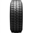 thumbnail image 3 of Kumho KMA12 445/65R22.5 169K K Tire, 3 of 4