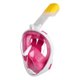 thumbnail image 5 of Máscara Snorkel TFixol, 5 of 8
