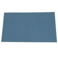 thumbnail image 2 of Anti Fatigue Kitchen Mat, Cushioned Comfort Standing Mat, Waterproof, Non Slip, Big PU Mat 44x76cm, for Kitchen, with Office, Sink, Laundry, 2 of 7