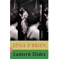 thumbnail image 1 of Lantern Slides, 1 of 2