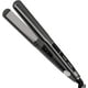 thumbnail image 1 of Plancha Profesional Lizze Extreme 1 1/4 pulgadas Titanio 250°C, 1 of 5