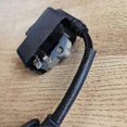 thumbnail image 5 of Replacement Ignition Coil Module Compatible With Stihl Fs70r 4144-400-1309, 5 of 5