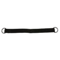 thumbnail image 1 of Heavy Duty Colgantes Correas Del Cinturón De Oscilación Silla De La Hamaca Que Cuelga De Correas 35cm kusrkot correa para colgar hamaca, 1 of 8