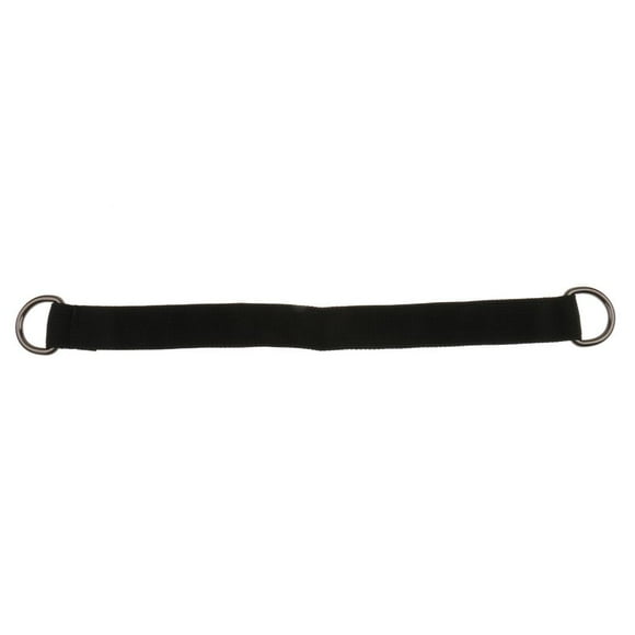 Swing Hanging - 35cm Adjustable Nylon For Hammocks Chair Swing Seats Tire Swings Saucers - Heavy Duty Black
