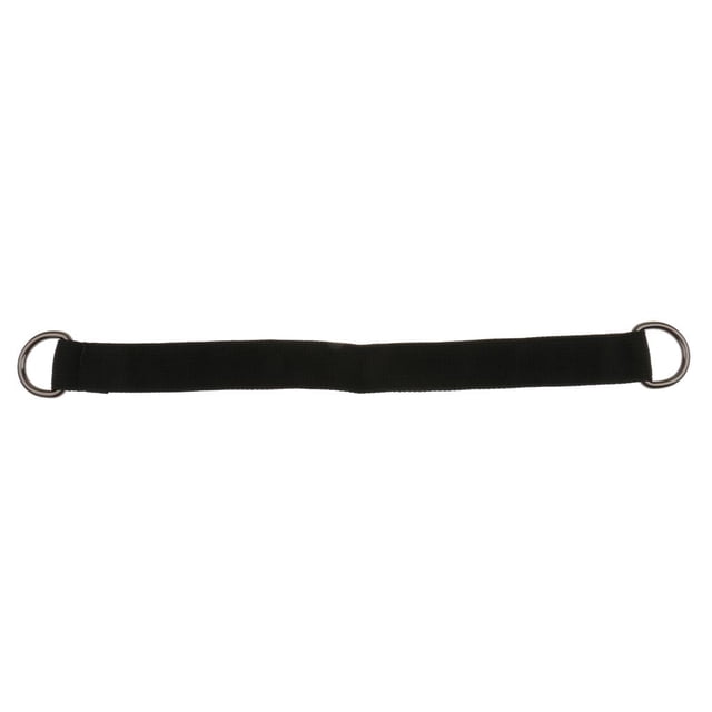 Heavy Duty Colgantes Correas Del Cinturón De Oscilación Silla De La Hamaca Que Cuelga De Correas 35cm kusrkot correa para colgar hamaca