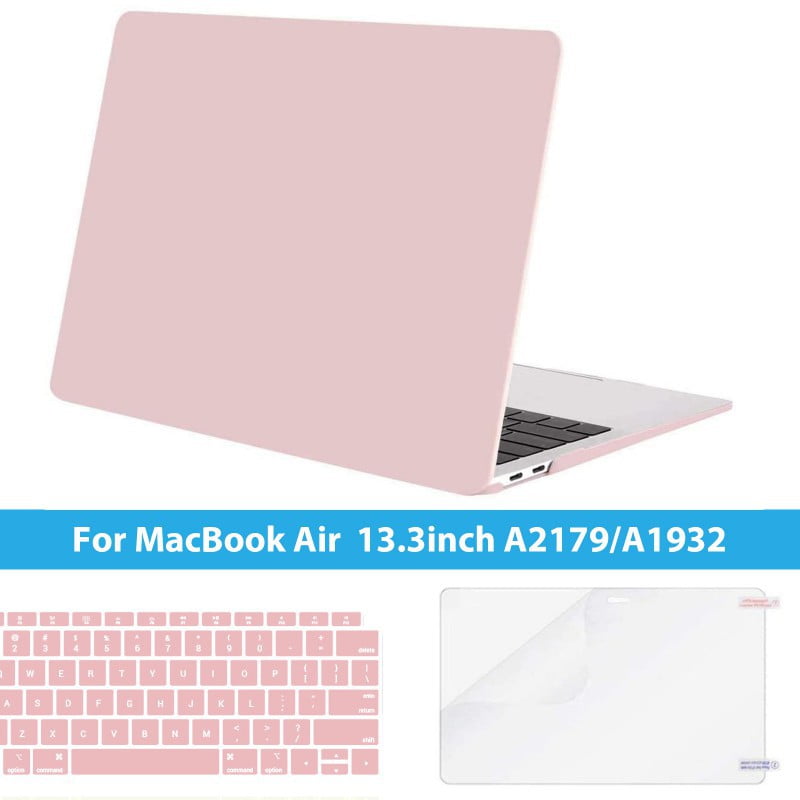 walmart mac air keyboard cover