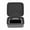 RC2, variant on Traveling Carrying Storage Case for Lito1 Remote Control Unit/for Lito X1 Drone Body Organizer,Shockproof EVA Lining, Abrasion-Resistant Shell Travel Carrying Case