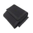 thumbnail image 3 of 2Kg Anti-Shake Pocket Side-Mounted Diving Back Fly Jacket Tank Accessories, 3 of 9