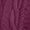 Deep Claret, variant on Plus Size Cotton Cable Knit Cardigan Sweater
