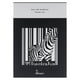 thumbnail image 5 of Perfume RASASI Rumz Al 9325 Pour Lui EDP 50 ml para hombre RASASI Rasasi, 5 of 6