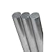 thumbnail image 3 of K & S Precision Metals 87143 Tige SS 3/8x12, 3/8 Pouces x 12 Pouces, 3 of 3