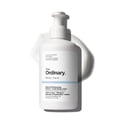 thumbnail image 1 of The Ordinary Natural Moisturizing Factors + Inulin Body Lotion, Loción para el Cuerpo con Inluina — Crema corporal para hidratación ligera y duradera que protege la bar, 1 of 5