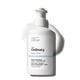 thumbnail image 1 of The Ordinary Natural Moisturizing Factors + Inulin Body Lotion, Loción para el Cuerpo con Inluina — Crema corporal para hidratación ligera y duradera que protege la bar, 1 of 5