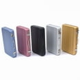 thumbnail image 3 of Aluminum Storage Box, Card Storage Box, 3 of 7