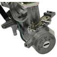 thumbnail image 3 of Standard Motor Products US-728 Ignition Switch with Lock Cylinder, 3 of 5