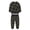 A, variant on Bysome Summer Outfits Set For Kids Boys Baby Toddler Kids Outfit Soft Cotton Warm Crewneck Cartoon Dinosaur Long Sleeve Pullover Pants Clothes Set For Or Girls For 5-6 Years