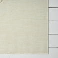 thumbnail image 6 of LR Home Camila 5' x 7', Beige/Green Palm Tree Fade, Stain, and Moisture Resistant Indoor/Outdoor Area Rug, 6 of 10