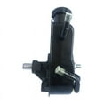 thumbnail image 2 of Edelmann Elite 6027R Power Steering Pump Fits select: 2003 ,2005-2006 CHEVROLET TAHOE, 2 of 3