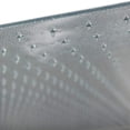 thumbnail image 4 of Floortex Solutions FR1115227ER 48 x 60 Inch Clear Office Floor Chair Mat, 4 of 8
