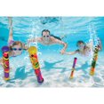thumbnail image 2 of Dive N' Grab Dive Sticks, 2 of 2