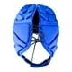 thumbnail image 5 of mmirethe Rugby Helmet Headgear Scrum Cap Hockey Head Protector Protect Hat Blue M, 5 of 9