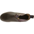 thumbnail image 5 of Blundstone Thermal Series Boot, 5 of 7