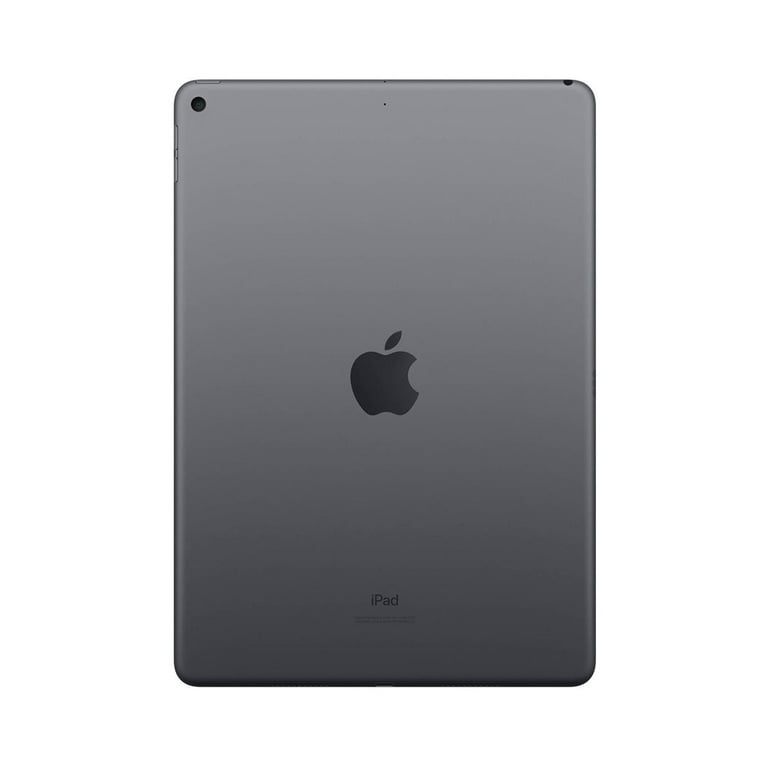 Restored 2019 Apple iPad mini Wi Fi 64 GB Space Gray (5th Restored 2019 Apple iPad mini Wi Fi 64 GB Space Gray (5th