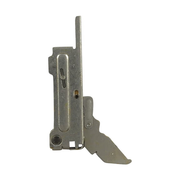 ForeverPRO W10299227 Hinge-Door for Whirlpool Range 1875782 PS3489357
