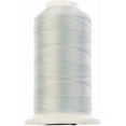 thumbnail image 2 of John Bead Good Thread 500m Spool Light Grey Bonded Nylon Beading Thread for DIY Jewelry Making, Arts and Craft, Bead Embroidery, 2 of 6