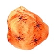 thumbnail image 1 of Liquidación Halloween Haunted House Venue Layout 100g Cotton Haunted House Scene Decoration, 1 of 4