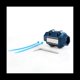 thumbnail image 5 of 1 Uds. Ahorro de Combustible MagnéTico para VehíCulos Ahorro de Combustible de Coche Potente Purificador MagnéTico Blanco Accesorios de ModificacióN de Coche Simples, 5 of 5