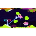 thumbnail image 4 of Vitamin Connection - Nintendo Switch [Digital], 4 of 8