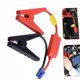 thumbnail image 4 of Herramienta de coche 12v Mini arrancador inteligente macho Ec5 Jumper, 4 of 4