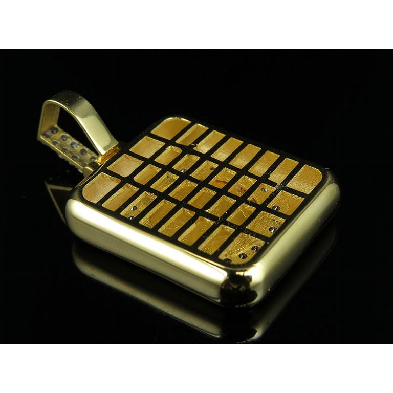 24K Solid Yellow Gold Coin Lady Liberty Quarter Ounce 24K Solid Yellow Gold Coin Lady Liberty Quarter Ounce