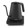 thumbnail image 1 of Cuisinart Tetera cuello de cisne 1L, 1 of 6