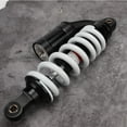 thumbnail image 3 of Suspension Pit,280mm 980lbs HD Rear Shock Damper Shock Damper Remarkable Clarity, 3 of 8