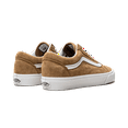 thumbnail image 3 of VANS MENS OLD SKOOL "PIG SUEDE" VN0A5KRSTBN VN0A5KRSTBN from Stadium Goods, 3 of 8
