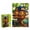 style2, variant on DESIGNICE Puzzles for Adults 1000 Pieces,Native Pulp Creation Process Jigsaw Puzzles 1000 Pieces,1000 Pieces Lively Tones Jigsaw Puzzles 1000 Pieces,style2