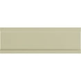 thumbnail image 4 of Ekena Millwork 3 3/4"W x 94 1/2"H x 7/8"D Classic Casing, 4 of 7