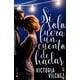 thumbnail image 1 of Si Sólo Fuera Un Cuento De Hadas Ediciones Kiwi, 1 of 2