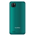 thumbnail image 2 of Smartphone TechPad  Note 4 16GB 6.1" Celular IP67 Cam Triple, 2 of 2
