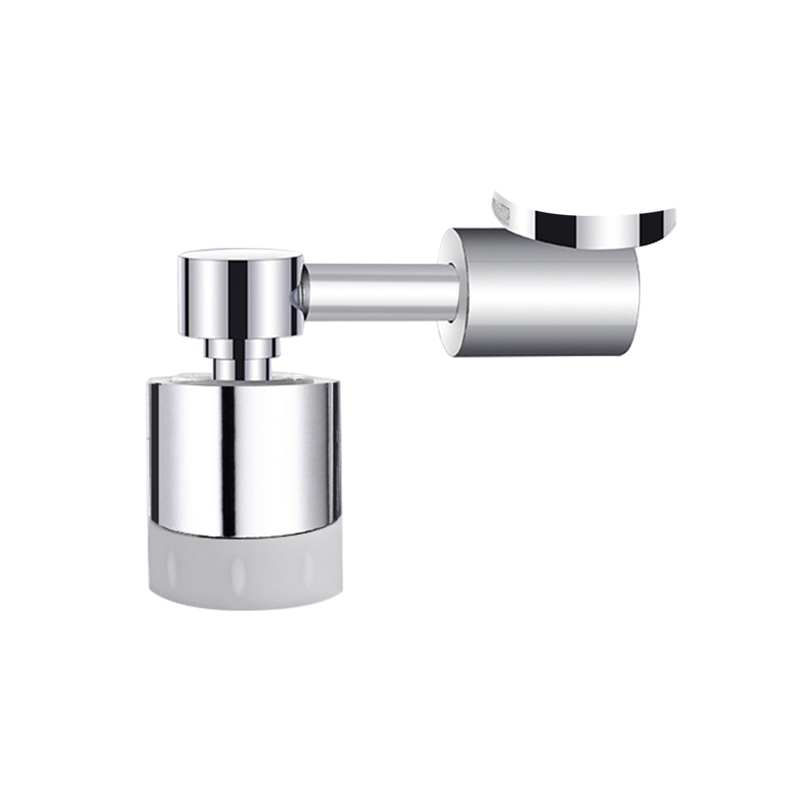 1080 Degree Swivel Faucet Aerator Extender Universal Splash Filter