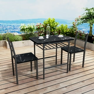 Walmart 2024 marble table