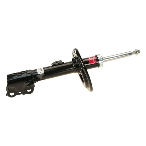 Suspension Strut Fits select: 2015-2020 TOYOTA SIENNA