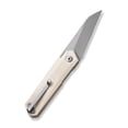 thumbnail image 3 of CIVIVI Pocket Knife Folding Knife Ki-V Plus C20005B-2, 3 of 5