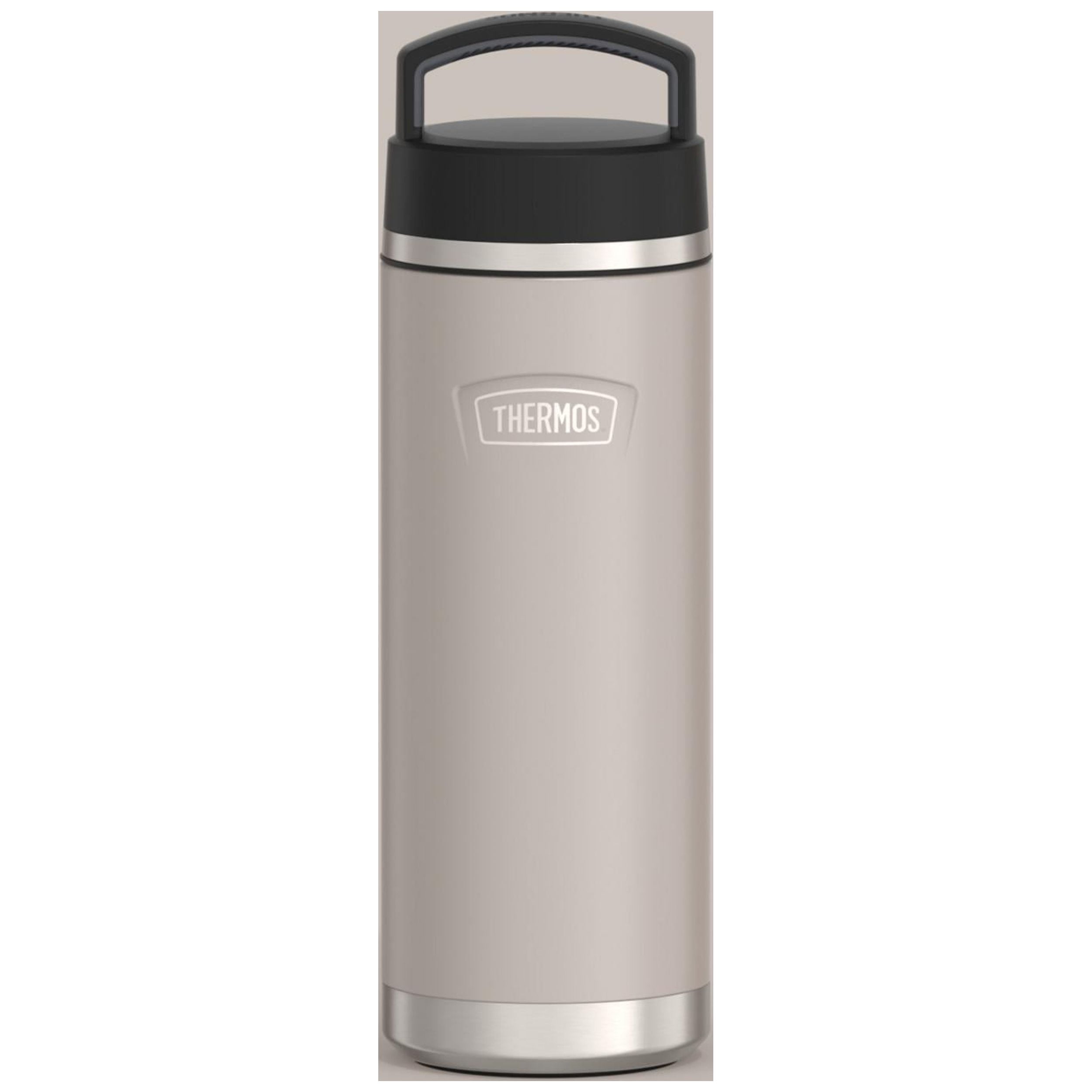 Thermos ICON Series Stainless Steel Vacuum Insulated Water